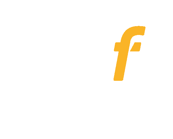 Logotipo desarfarte